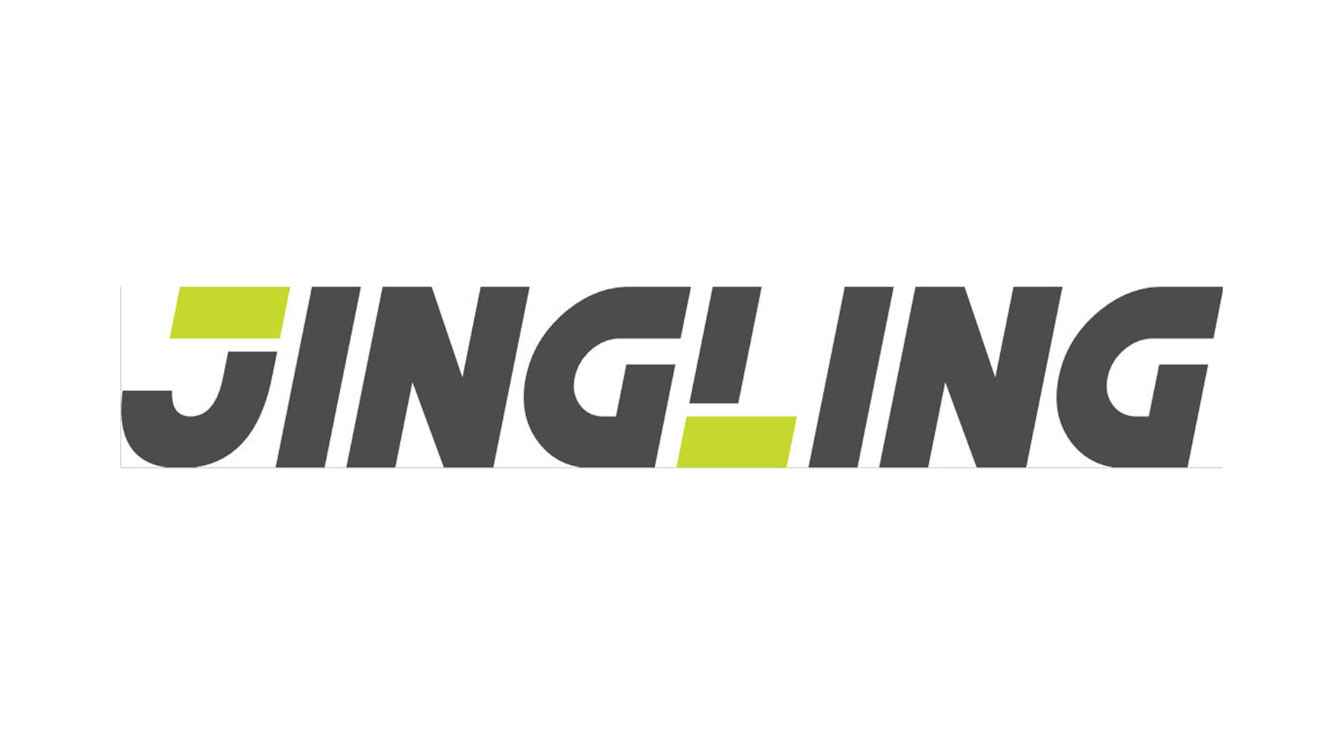 Anhui Jinling Glass machinery