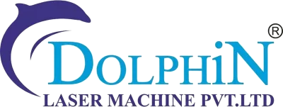 Dolphin Laser Machine