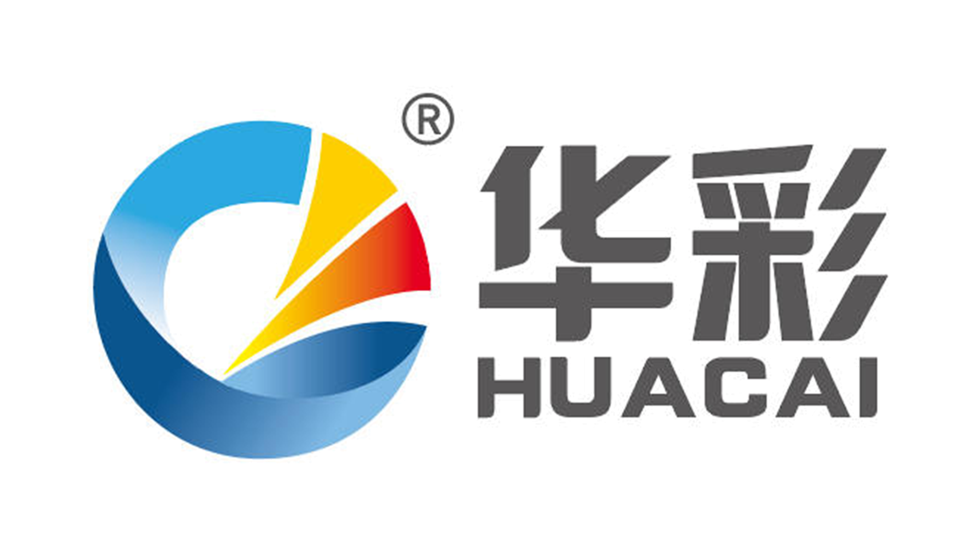 DONGGUAN HUACAI INTELLIGENT TECHNOLOGY