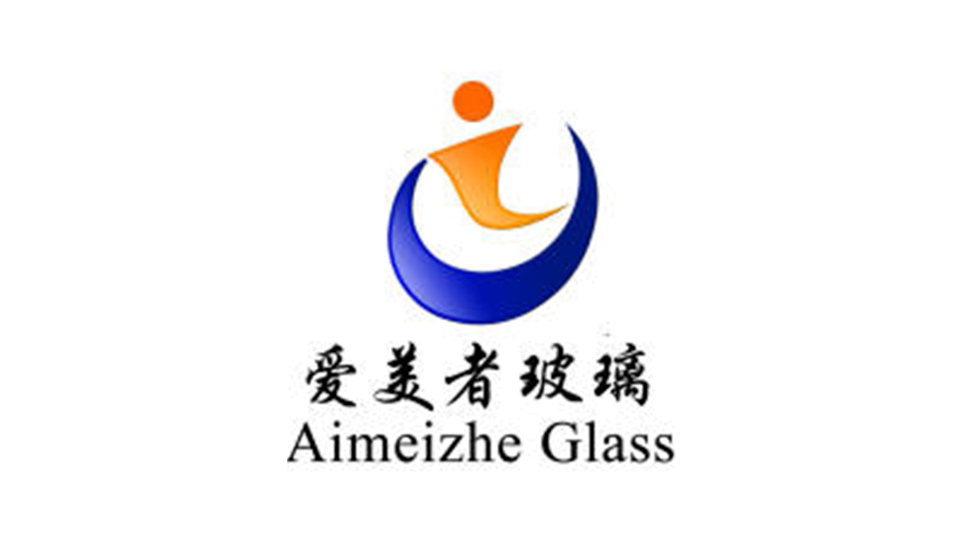 DONGGUANG AIMEIZHE GLASS PRODUCTS