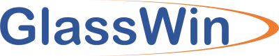 Glasswin Engineering