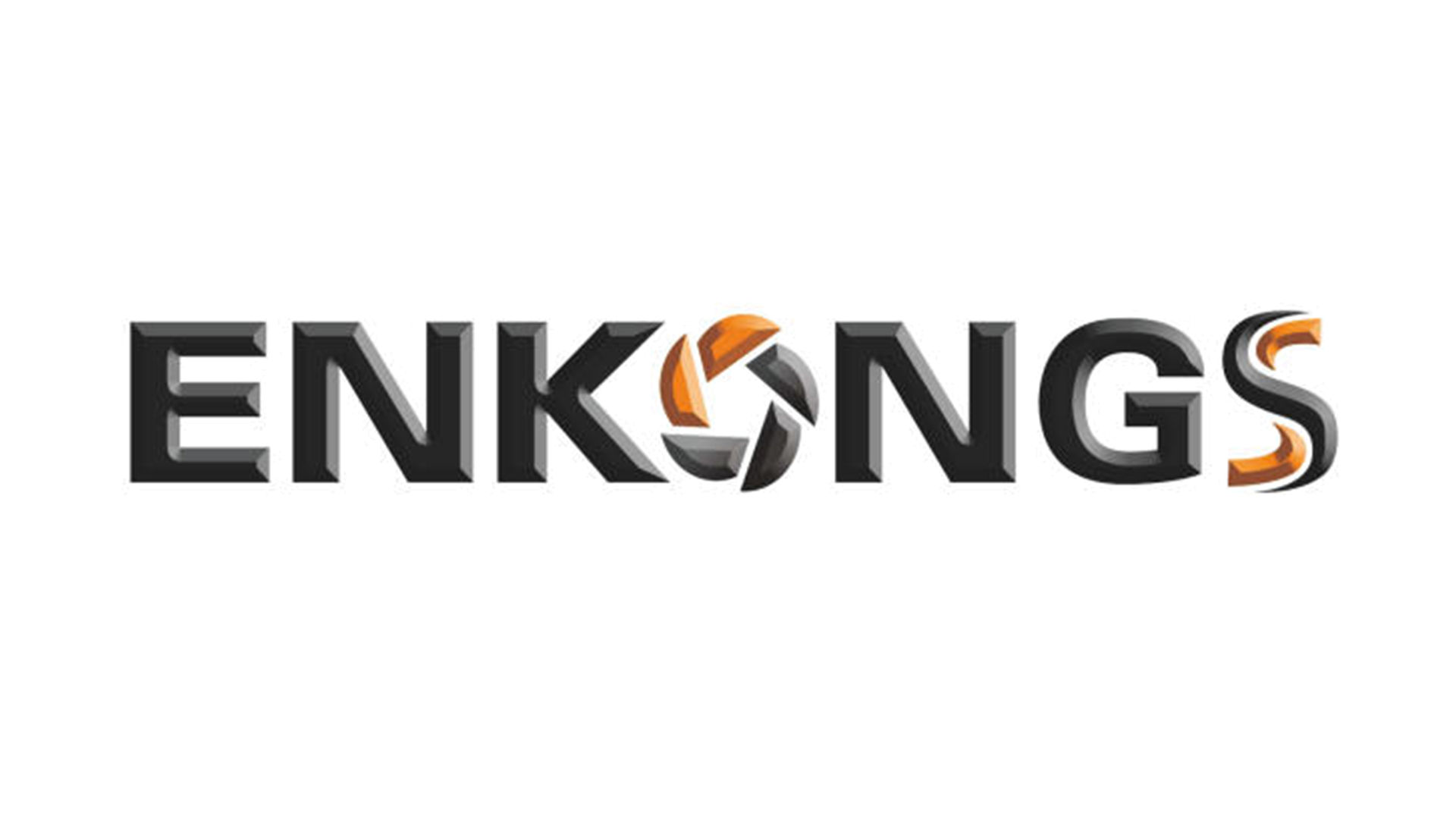 GUANGDONG ENKONGS MACHINERY