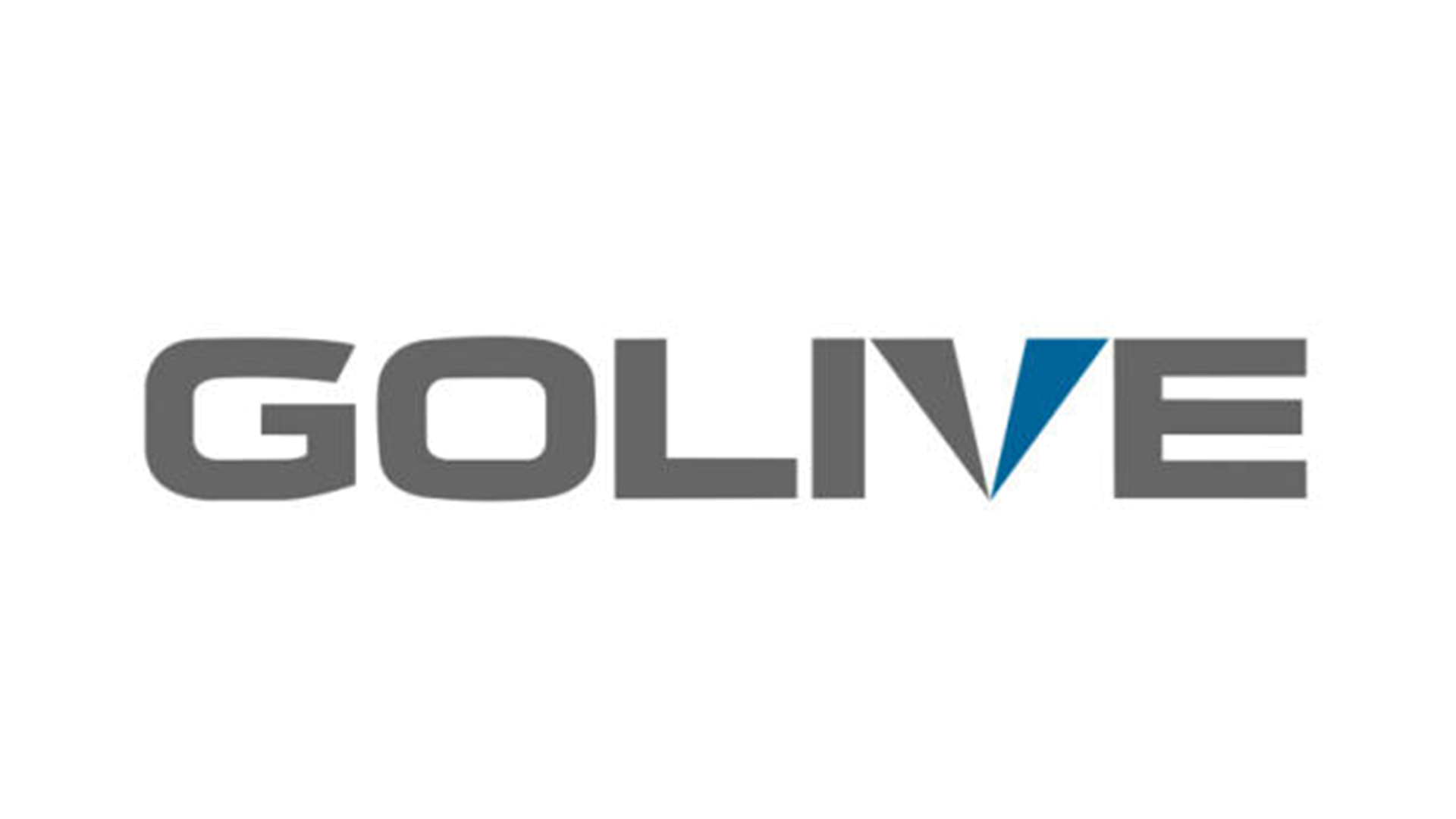 GUANGDONG GOLIVE MACHINERY TECHNOLOGY