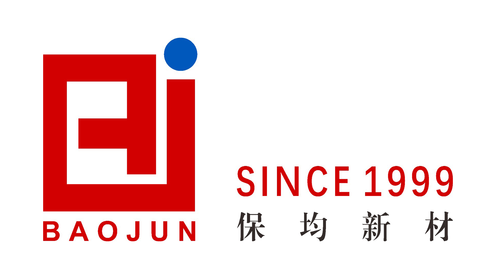 HUIZHOU BAOJUN MATERIAL TECHNOLOGY