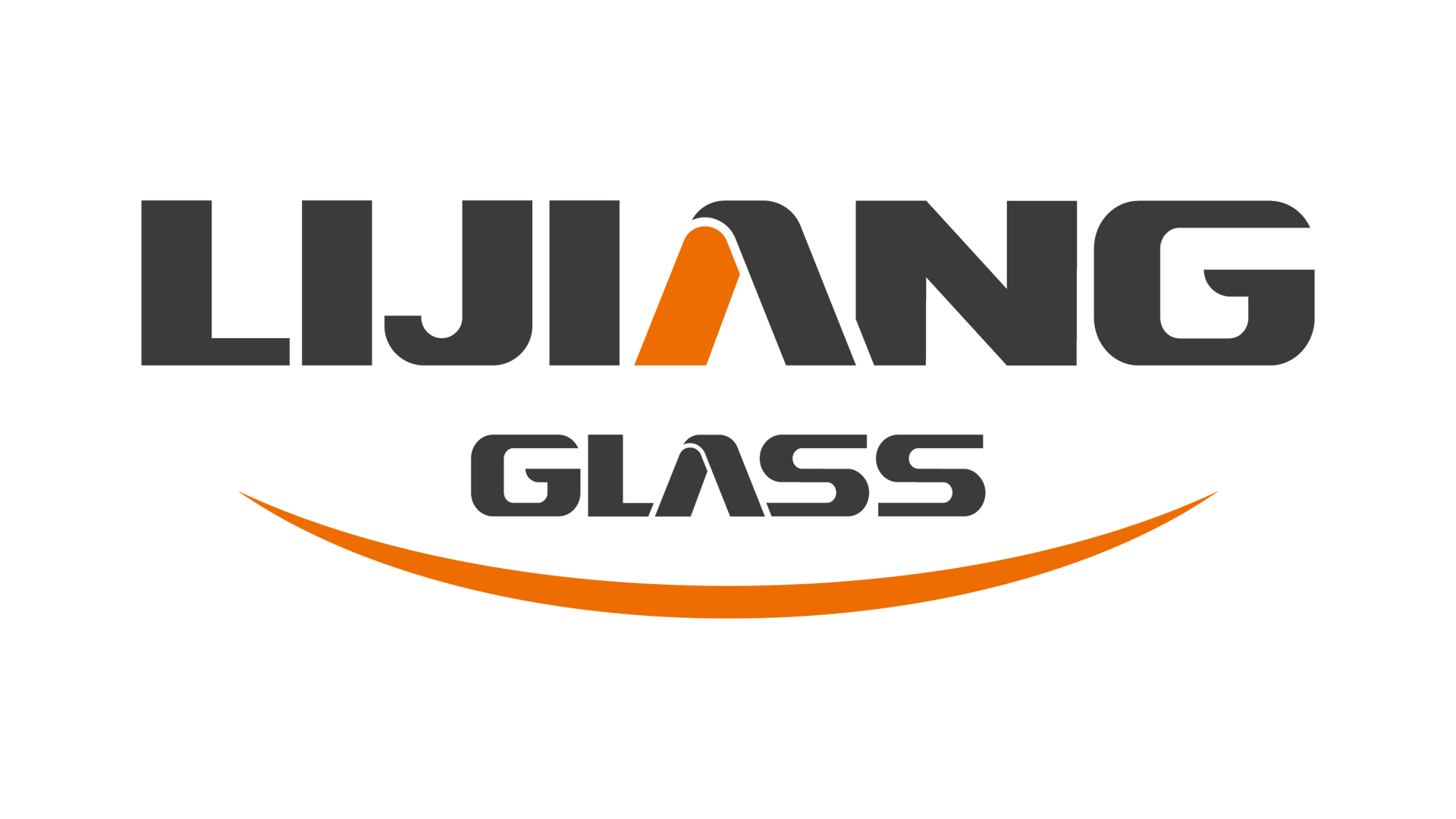 JINAN LIJIANG AUTOMATION EQUIPMENT