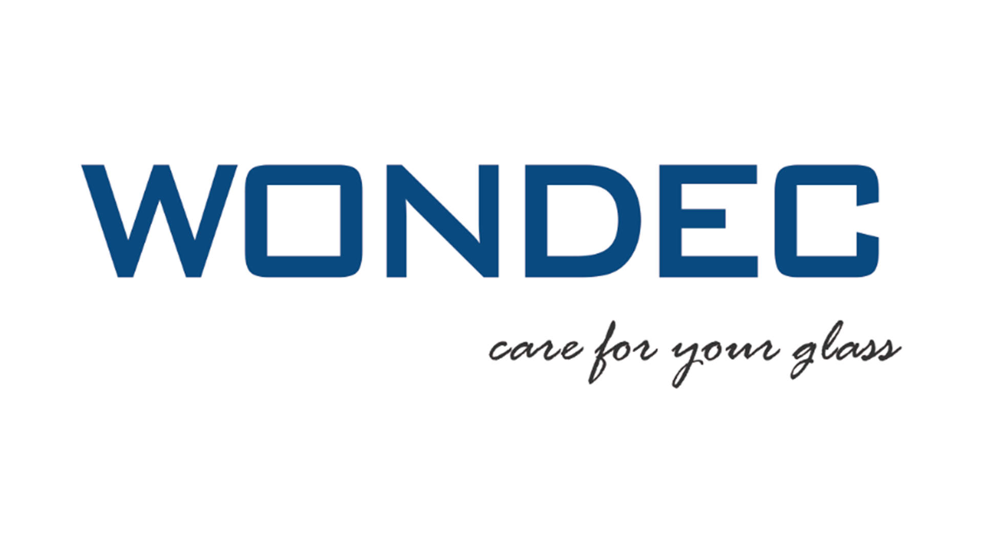 Jinan Wondec Machinery