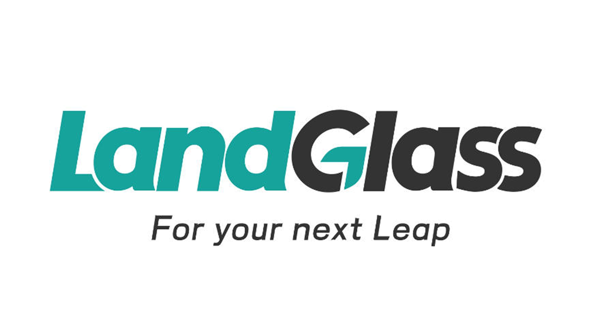 LUOYANG LANDGLASS TECHNOLOGY