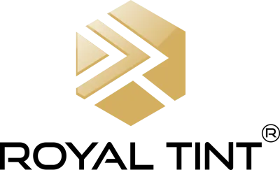 Manbhva Enterprise India