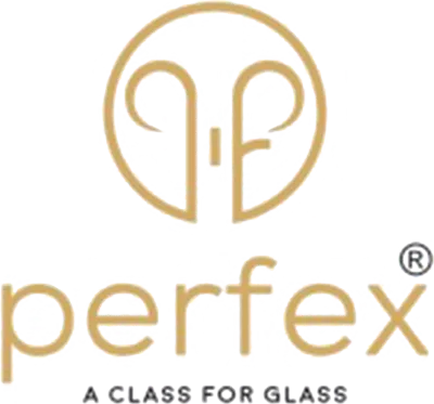 Prefex Hardware