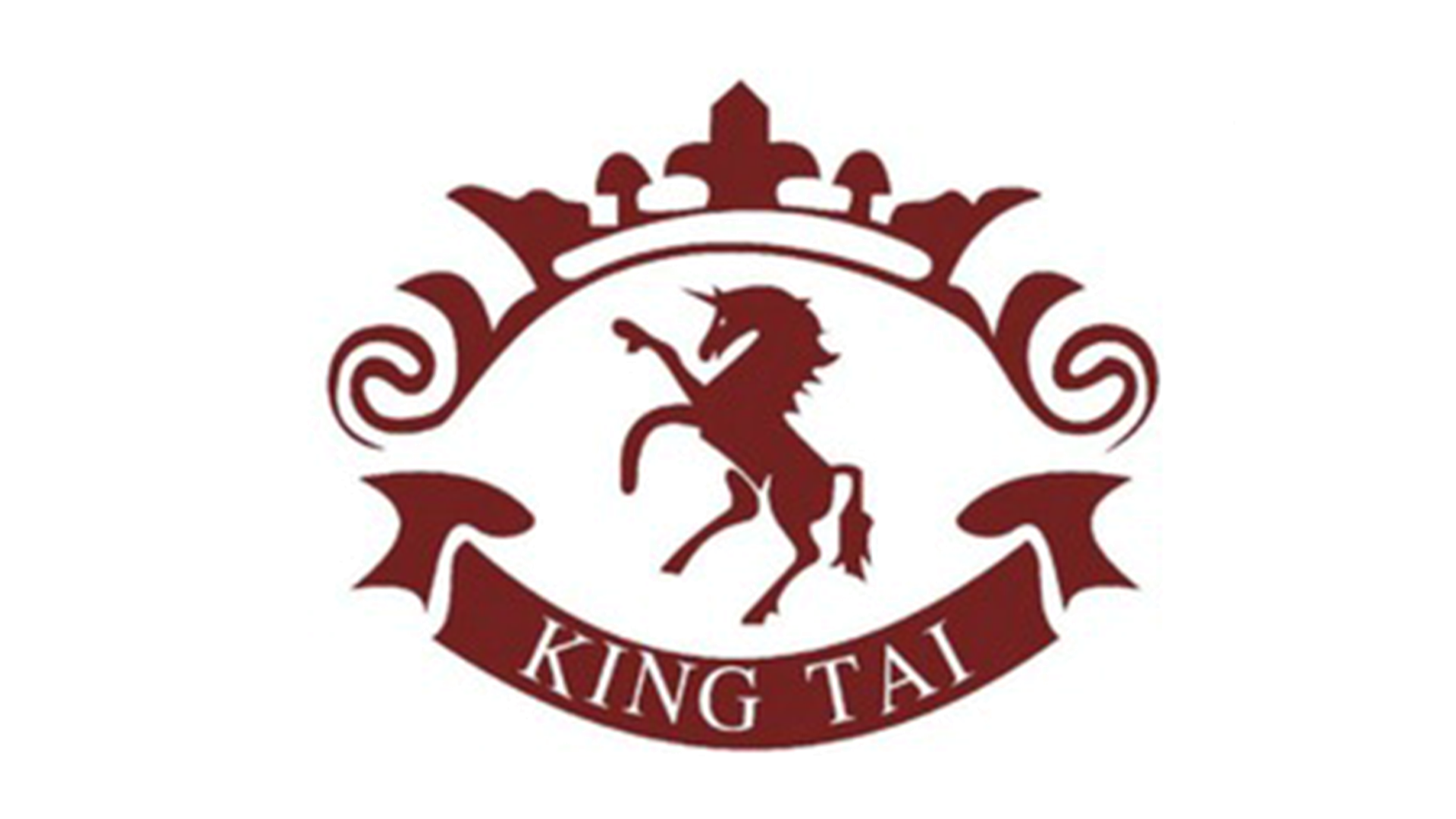 Qingdao King Tai Glass