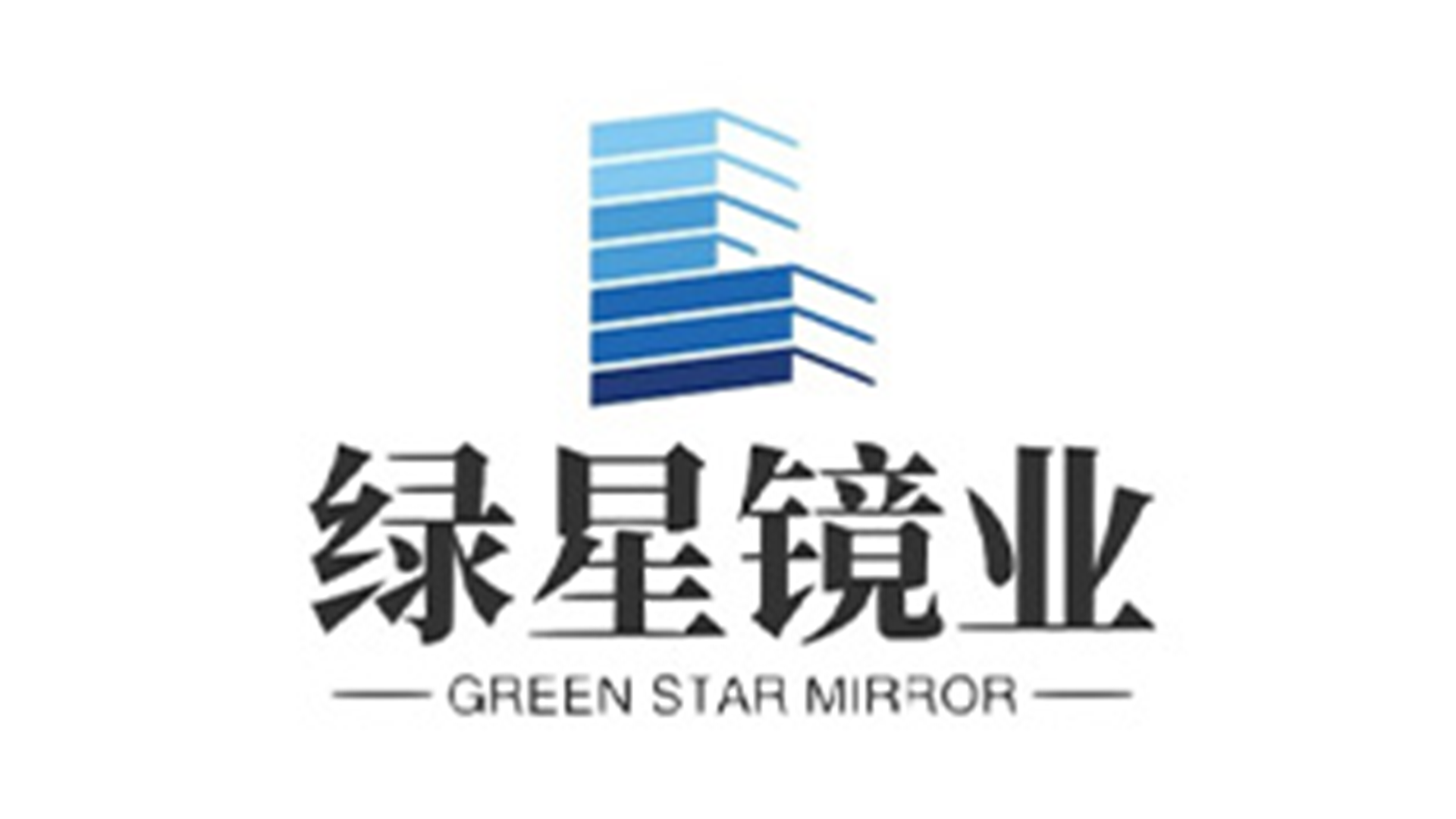 QINHUANGDAO GREEN STAR MIRROR