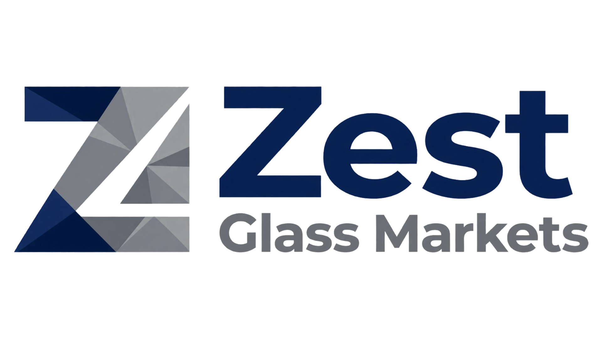 Zest Glass Markets
